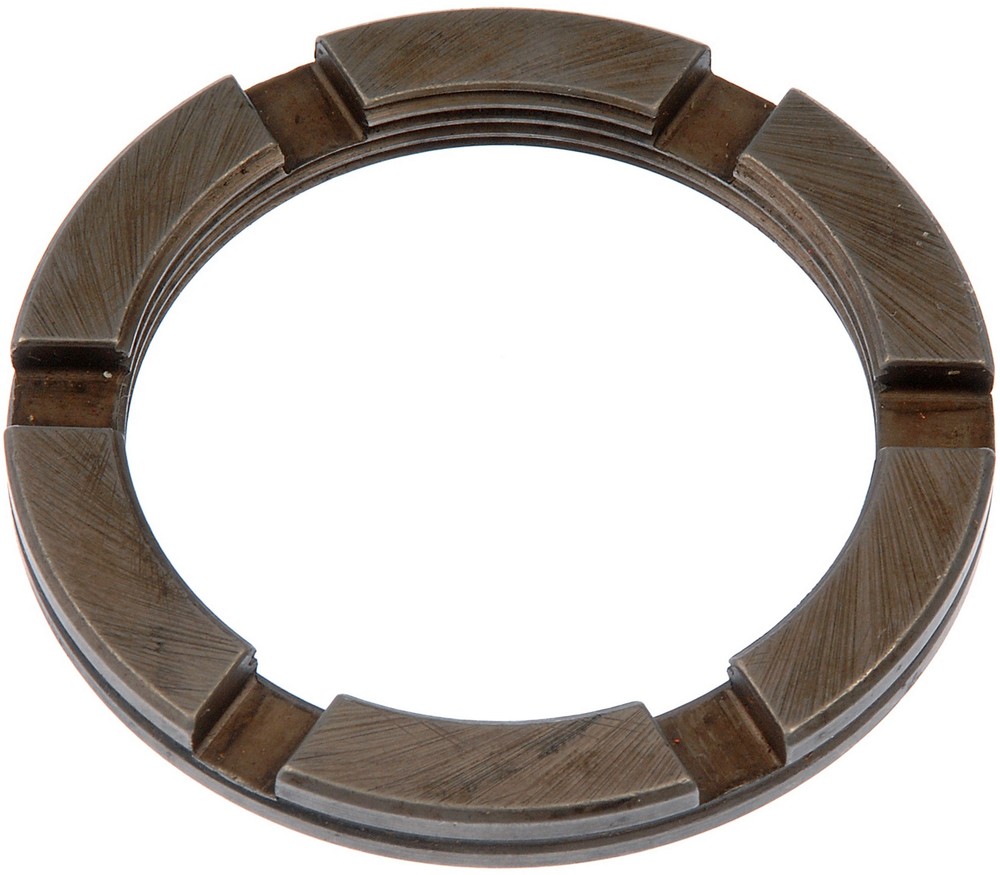 Foto de Tuerca del V�stago para Chevrolet GMC Ford Marca DORMAN N�mero de Parte 615-130