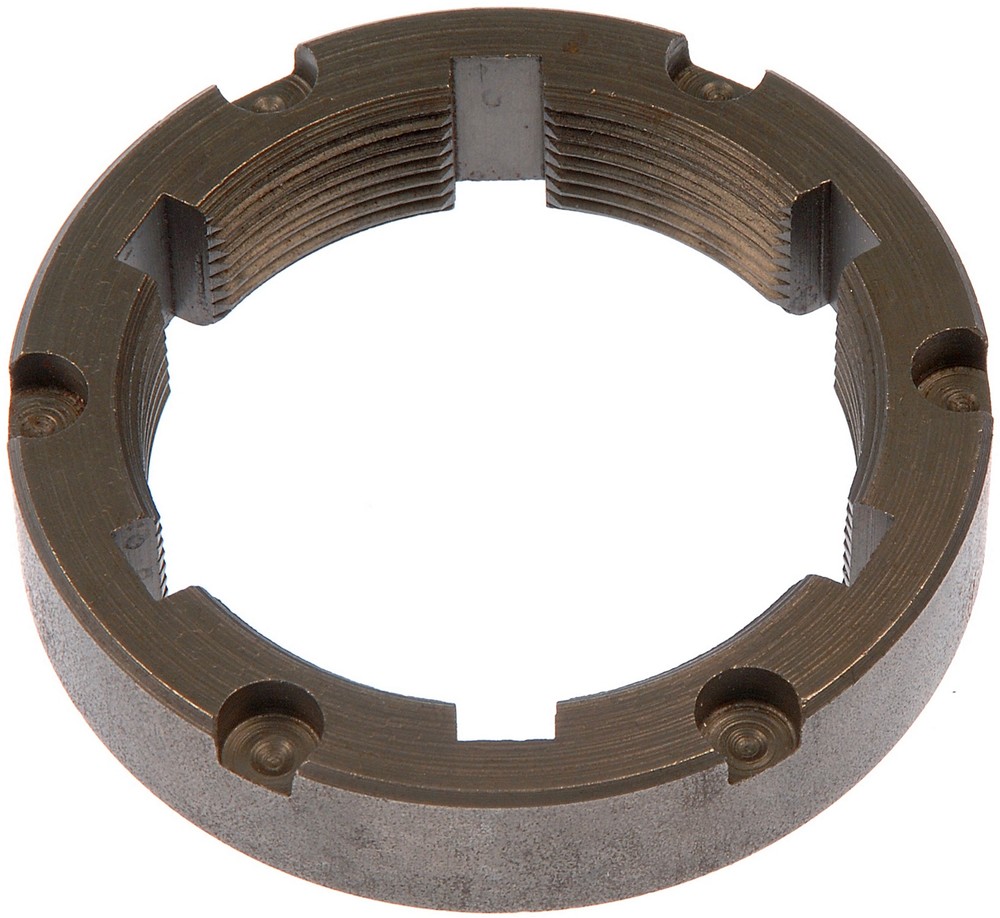 Foto de Tuerca del V�stago para Chevrolet G30 1988 1993 Chevrolet Avalanche 2007 Nissan Quest 1997 1999 Marca DORMAN N�mero de Parte 615-132