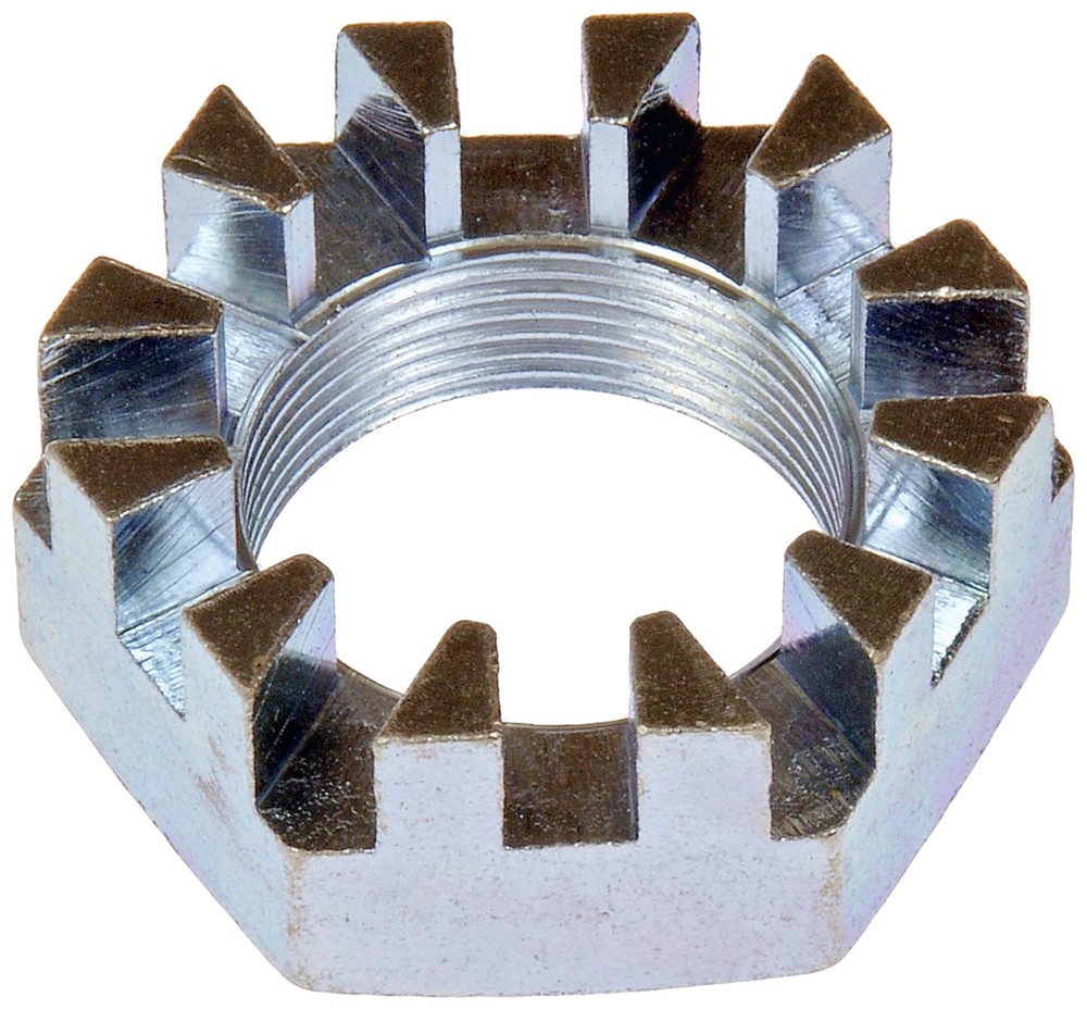 Foto de Tuerca del V�stago para Dodge Ram 1500 Dodge Ram 2500 Dodge Ram 3500 Marca DORMAN N�mero de Parte 615-216