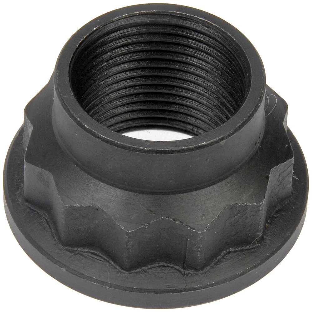Foto de Tuerca del V�stago para Toyota Camry 2007 Toyota Corolla 2005 Toyota Sienna 2004 Marca DORMAN - AUTOGRADE N�mero de Parte #615-224