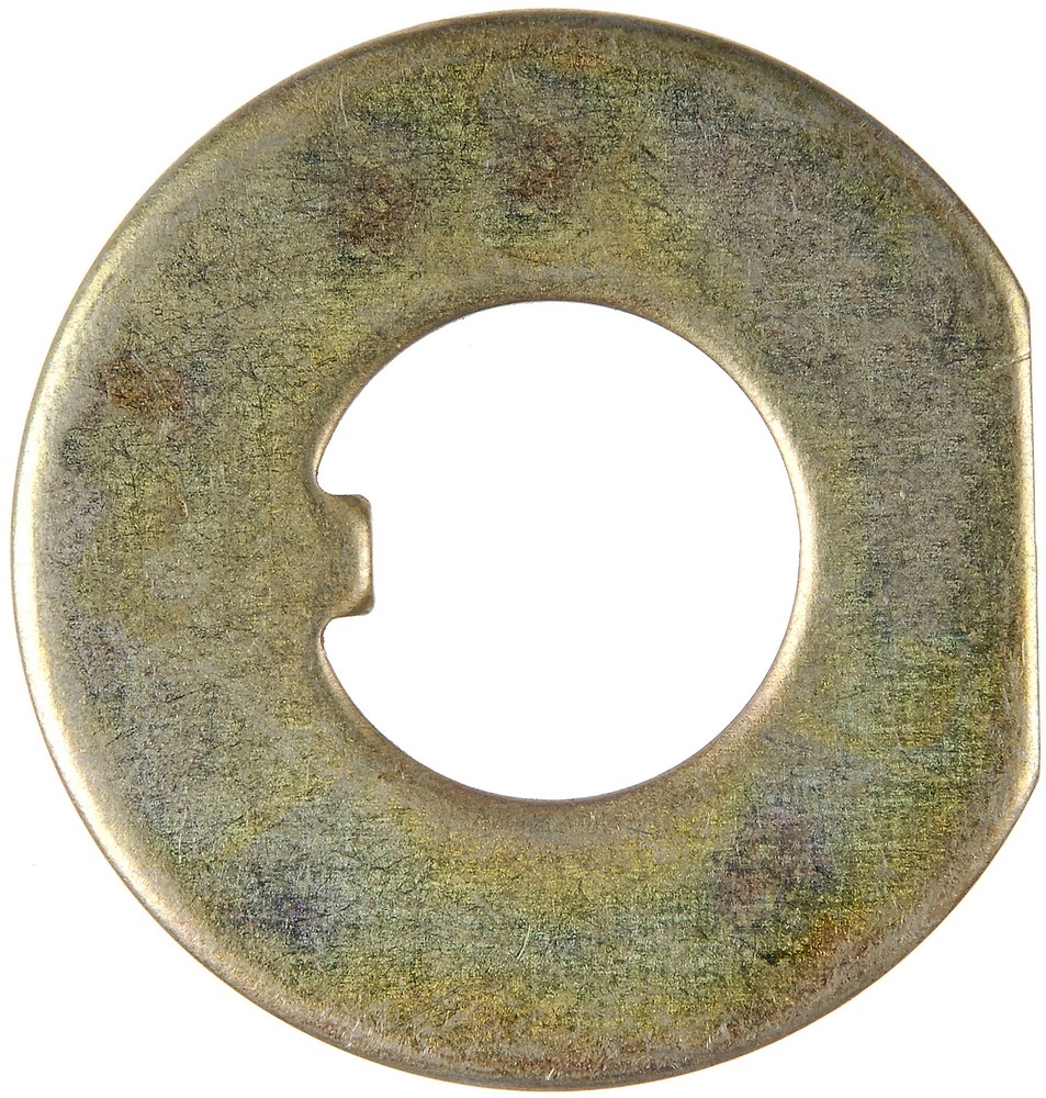 Foto de Arandela de Tuerca del Vstago para Dodge Coronet 1975 Marca DORMAN Nmero de Parte 618-061.1