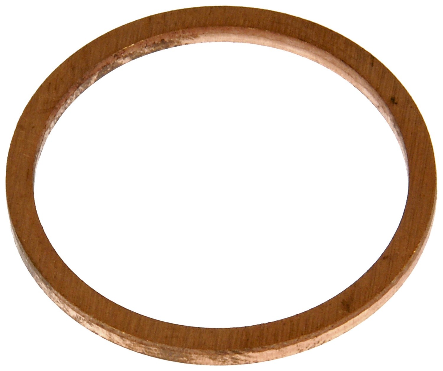 Foto de Empacadura del Tapon de drenaje de aceite para Audi Volkswagen Marca DORMAN - AUTOGRADE N�mero de Parte #66549