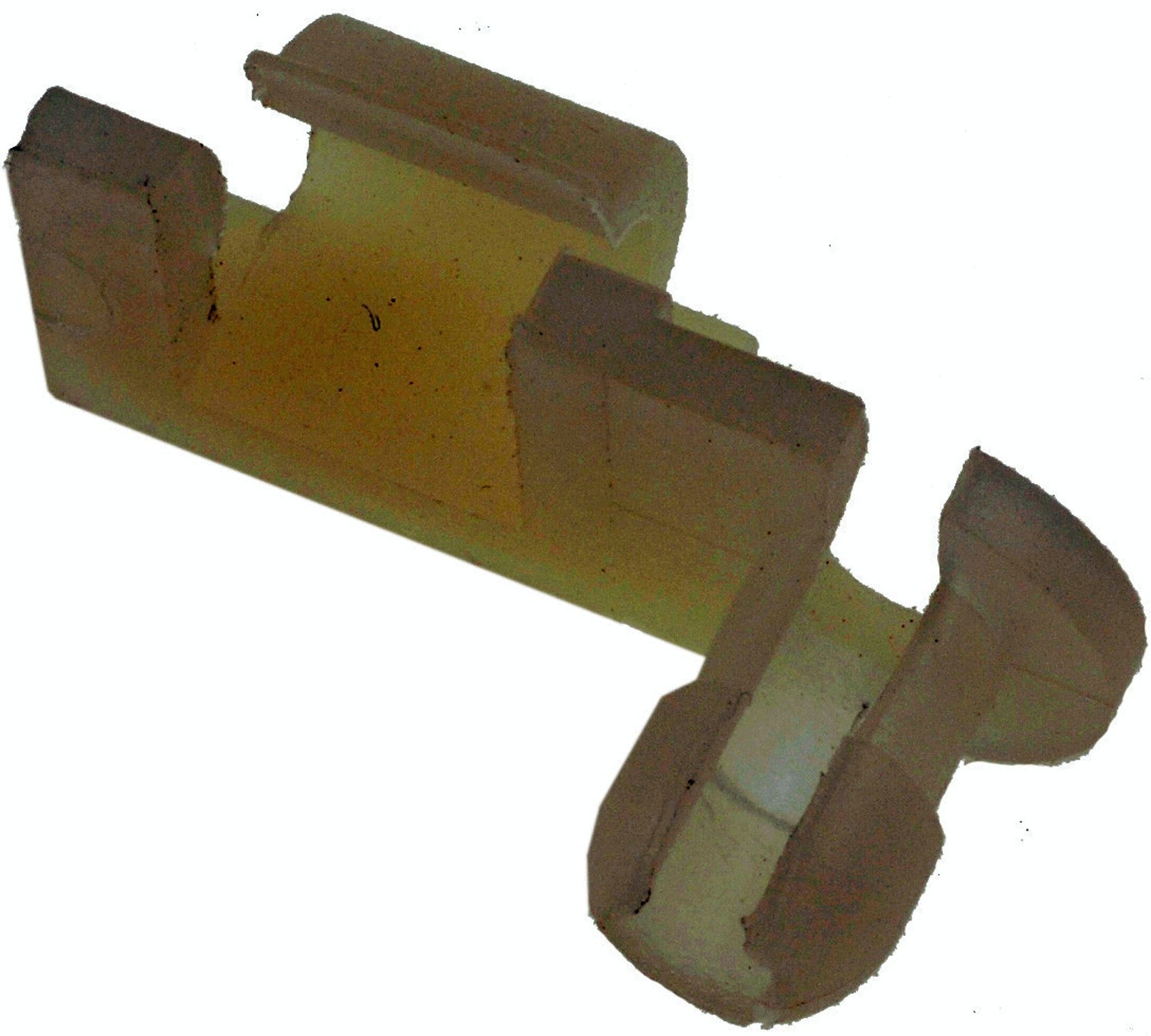 Foto de  para Oldsmobile Cutlass Supreme 1981 Marca DORMAN N�mero de Parte 703-235
