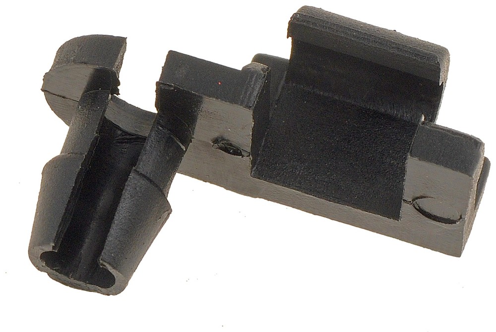 Foto de  para Chevrolet S10 1999 Marca DORMAN N�mero de Parte 703-236