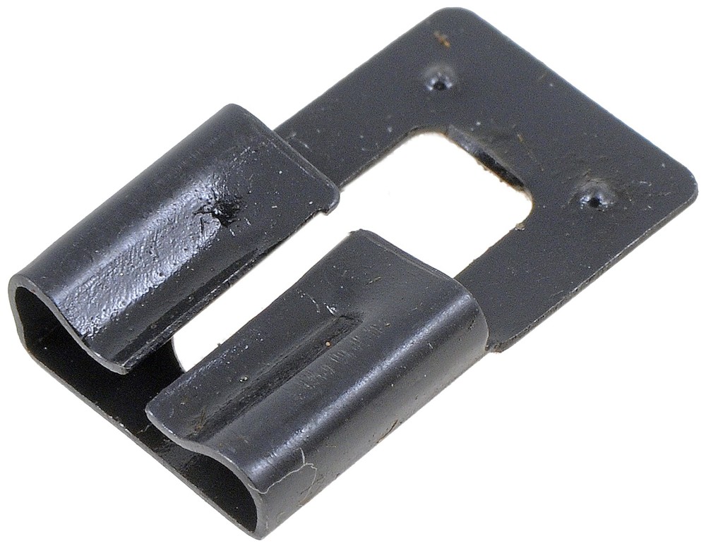 Foto de  para Chevrolet Astro 1995 Marca DORMAN N�mero de Parte 703-239