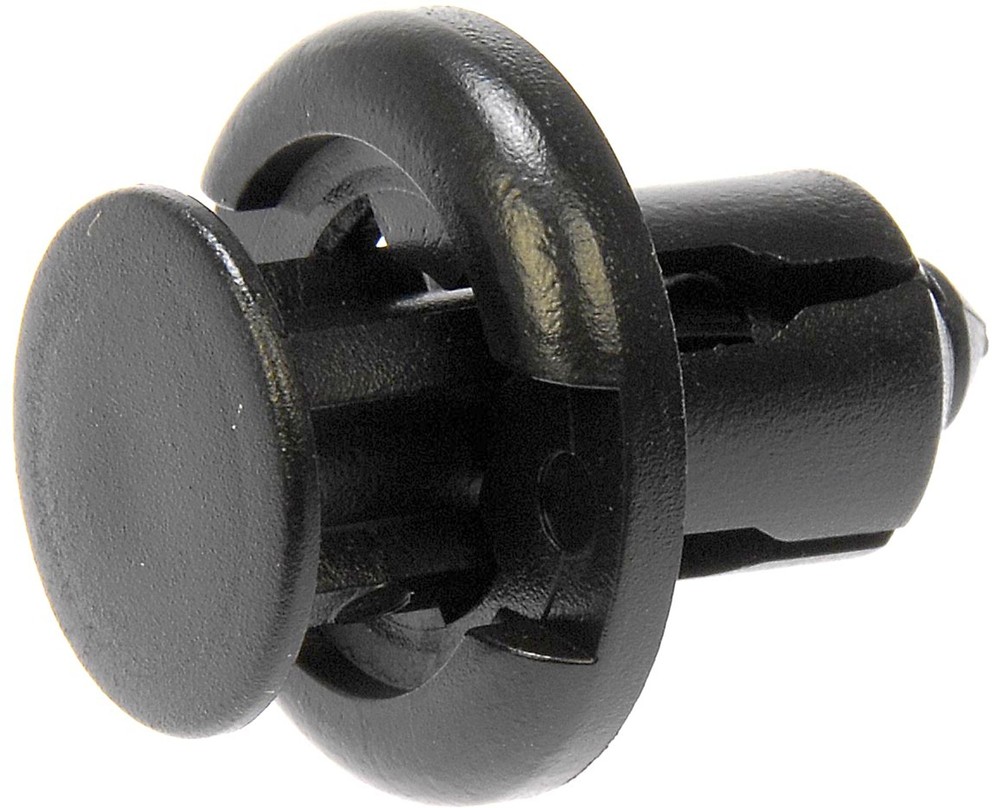 Foto de Enganche de cubierta de parachoques para Honda Civic 2008 Marca DORMAN N�mero de Parte 963-500
