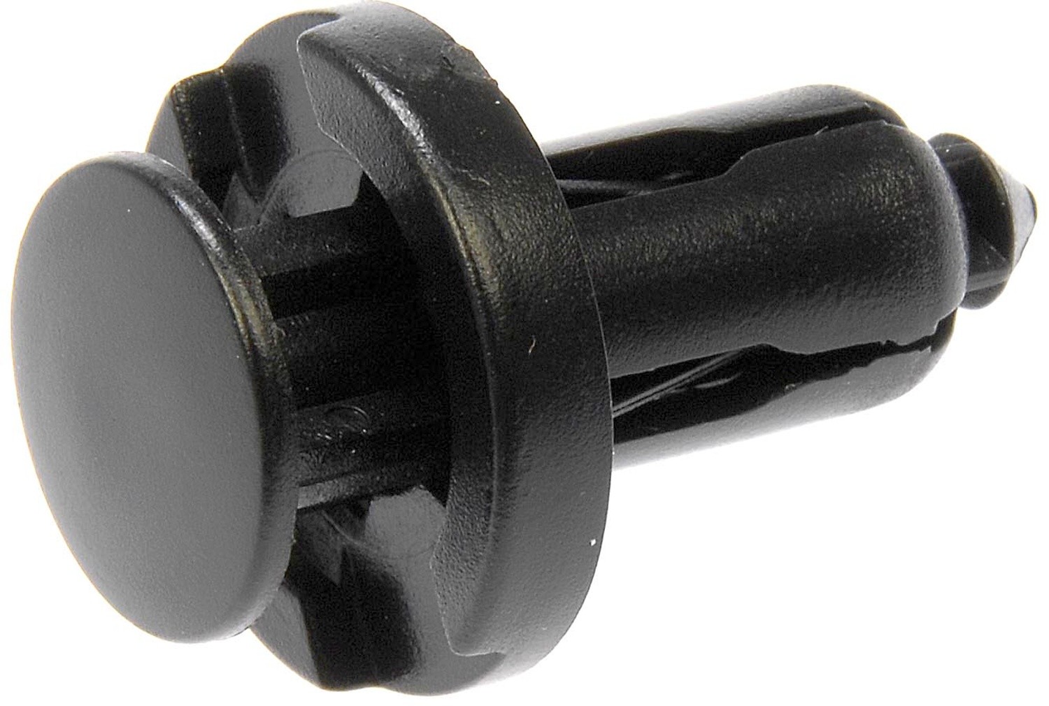 Foto de Enganche de cubierta de parachoques para Honda Accord 1998 Marca DORMAN N�mero de Parte 963-519
