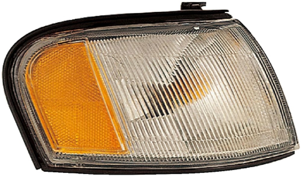 Foto de Luz de estacionamiento para Nissan Sentra 1996 Marca DORMAN Nmero de Parte 1630668