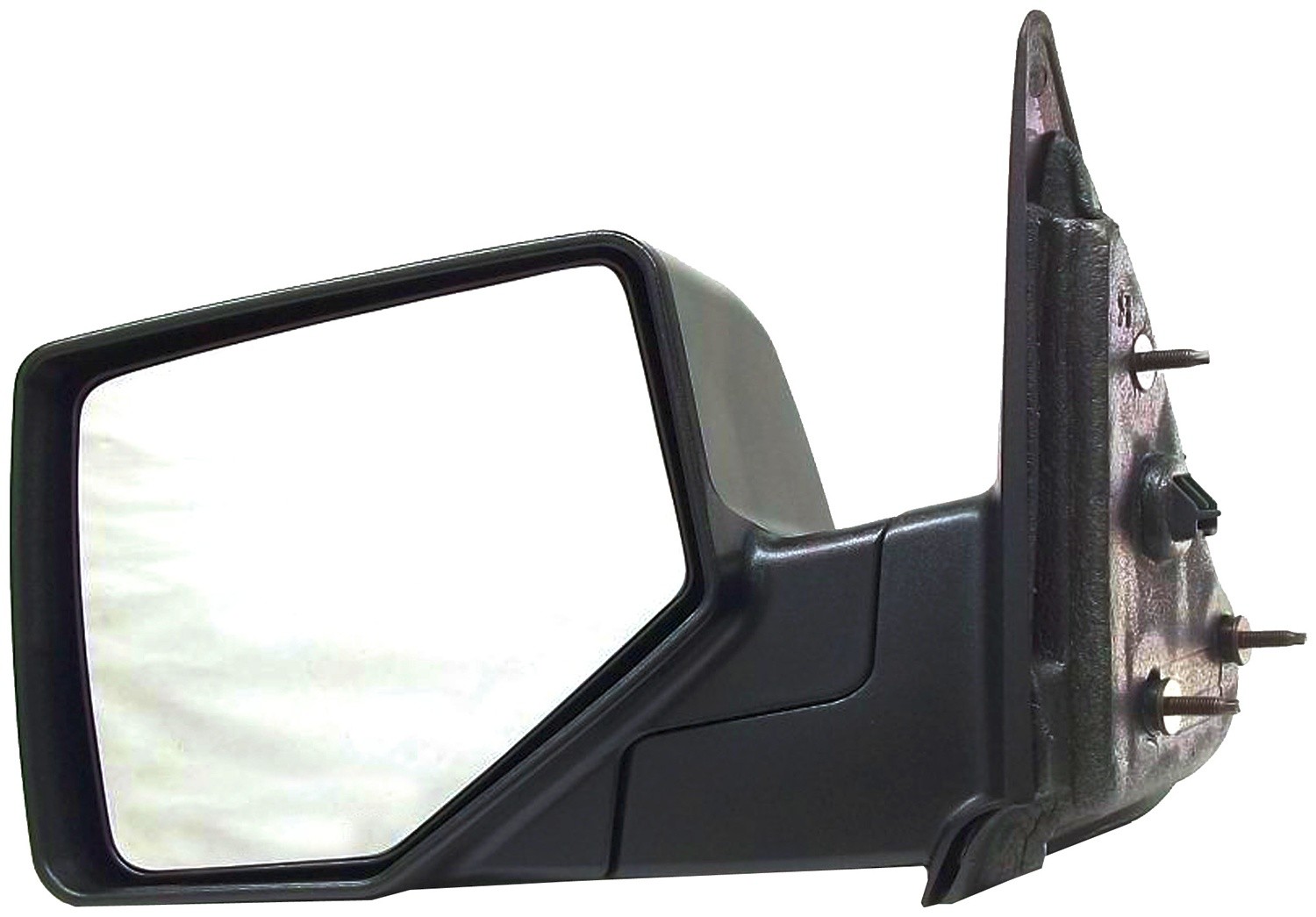 Foto de Espejo de puerta para Ford Ranger 2009 Marca DORMAN N�mero de Parte 955-840