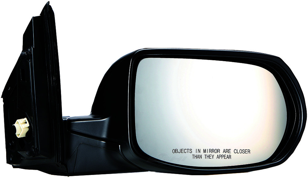 Foto de Espejo de puerta para Honda CR-V 2012 2013 2014 Marca DORMAN N�mero de Parte 959-160