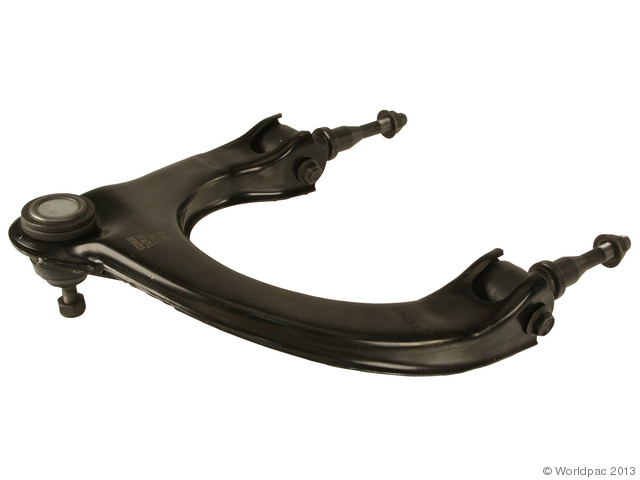 Foto de Brazo de Control de suspensi�n para Mitsubishi Galant Mitsubishi Eclipse Dodge Avenger Chrysler Sebring Eagle Talon Marca Dorman N�mero de Parte W0133-1601871