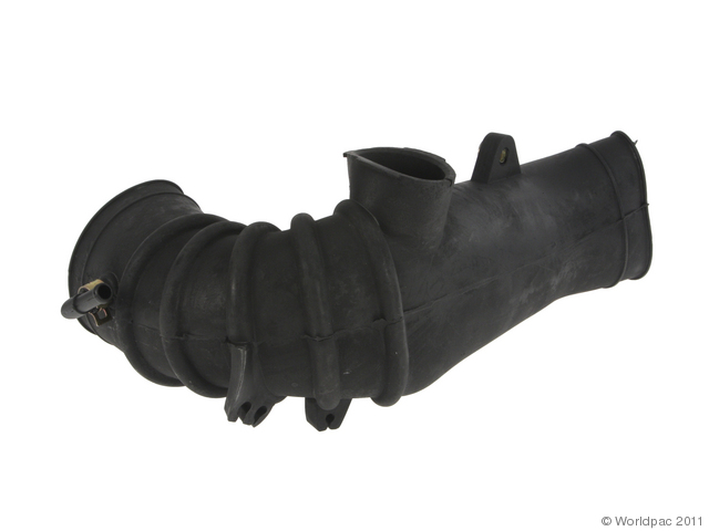 Foto de Bota de Medidor de Flujo de Aire Inyeccin directa para Toyota Camry 1995 1993 1994 Marca Dorman Nmero de Parte W0133-1608697