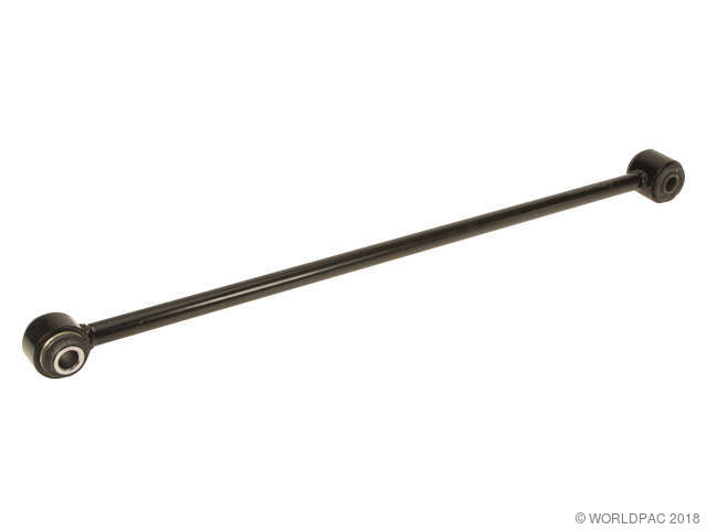 Foto de Brazo de Control de suspensi�n para Lexus ES300 Toyota Camry Marca Dorman N�mero de Parte W0133-1609341