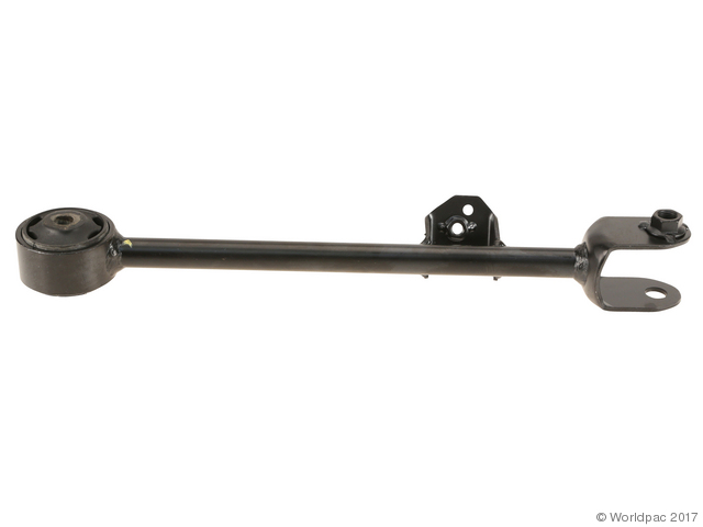 Foto de Brazo remolcador de suspensi�n para Honda Accord 1998 1999 2000 2001 2002 Marca Dorman N�mero de Parte W0133-1621756