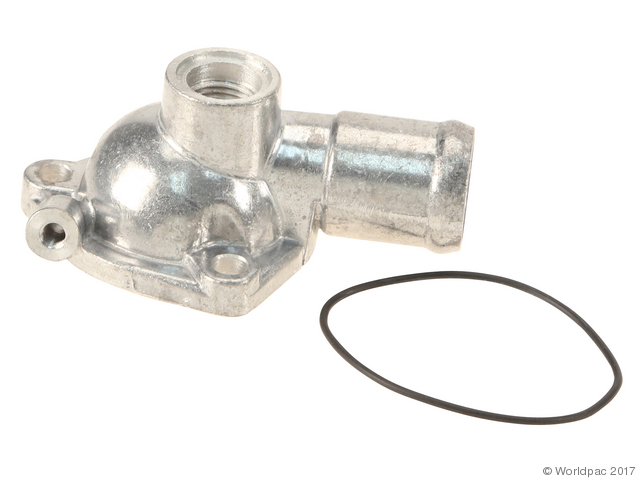Foto de  para Nissan NX 1991 1992 1993 Nissan Sentra 1992 1993 1991 Marca Dorman Nmero de Parte W0133-1621952