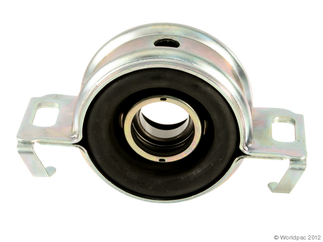 Foto de Soporte Central de Eje Propulsor para Toyota Tacoma Toyota Tundra Toyota T100 Marca Dorman N�mero de Parte W0133-1623837