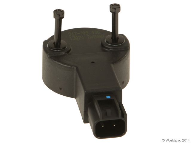 Foto de Sensor de posicin del rbol de levas para Ford y Mercury Marca Dorman Nmero de Parte W0133-1704483