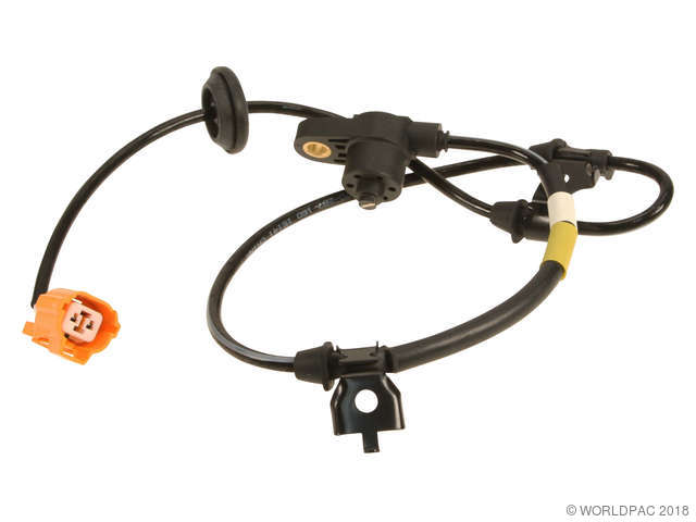 Foto de Sensor de Velocidad Frenos Anti Bloqueo para Honda Odyssey 1999 2000 2001 2002 2003 2004 Marca Dorman N�mero de Parte W0133-1713806