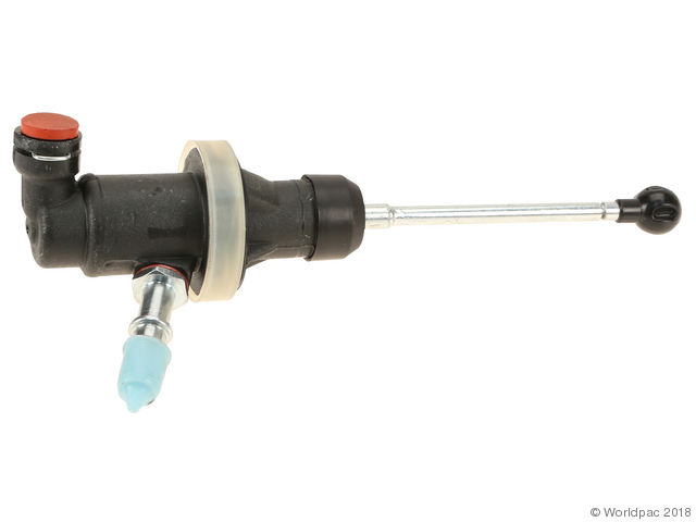 Foto de Cilindro Maestro del Embrague para Saturn Ion 2004 2005 2006 2007 Marca Dorman Nmero de Parte W0133-1770161