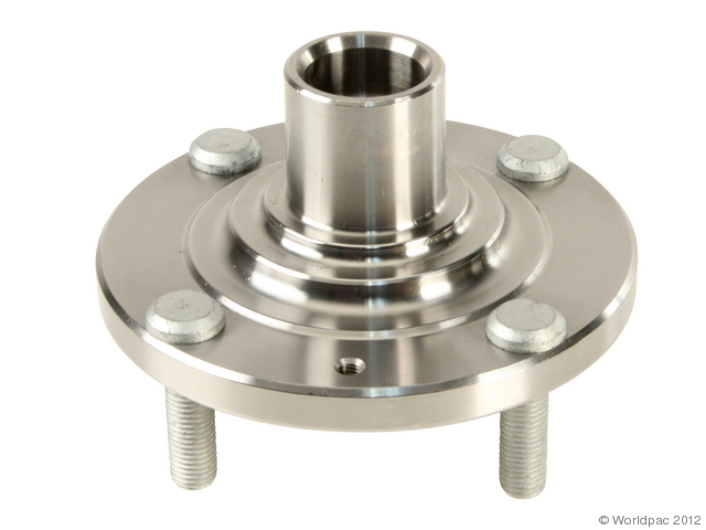 Foto de Maza de la Rueda para Suzuki Forenza Suzuki Reno Marca Dorman N�mero de Parte W0133-1770336