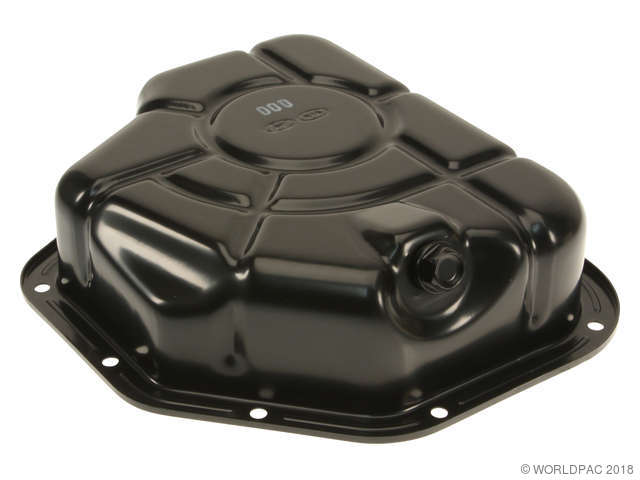 Foto de C�rter para Kia Optima Kia Rondo Kia Magentis Hyundai Santa Fe Marca Dorman N�mero de Parte W0133-1782340