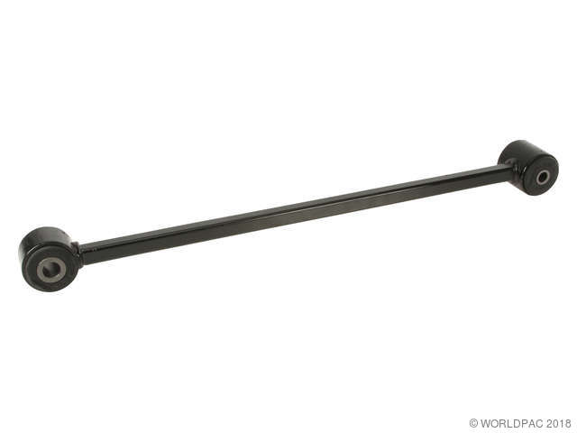 Foto de Brazo remolcador de suspensi�n para Chevrolet, Pontiac, Buick, Oldsmobile Marca Dorman N�mero de Parte W0133-1795945