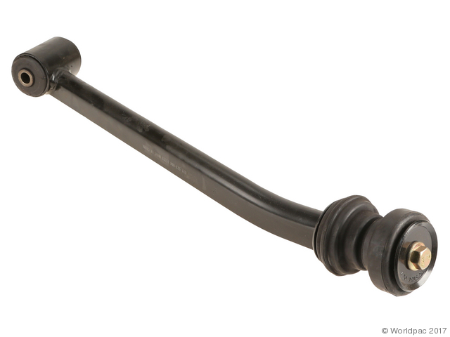 Foto de Brazo remolcador de suspensin para Chevrolet Malibu Chevrolet Classic Pontiac Grand Am Oldsmobile Alero Oldsmobile Achieva Oldsmobile Cutlass Marca Dorman Parte #W0133-1796360