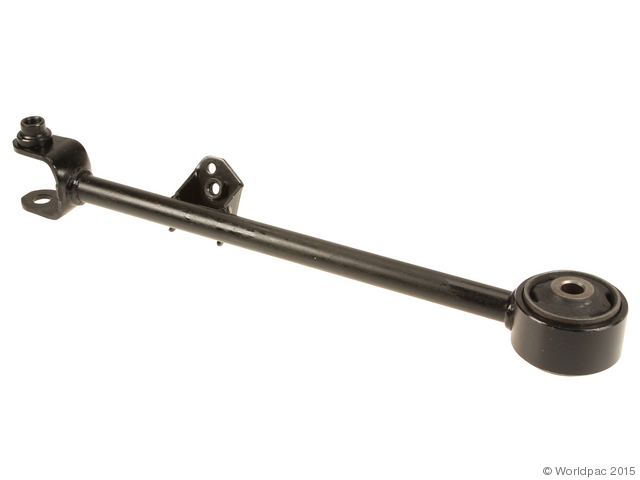 Foto de Brazo remolcador de suspensi�n para Honda Accord 2007 2005 2004 2006 2003 Marca Dorman N�mero de Parte W0133-1804033