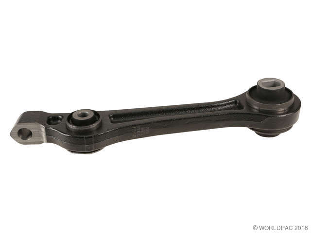 Foto de Brazo de Control de suspensi�n para Dodge Challenger Dodge Charger Dodge Magnum Chrysler 300 Marca Dorman N�mero de Parte W0133-1810539