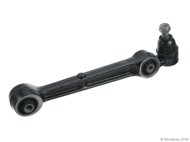 Foto de Brazo de Control de suspensi�n para Mitsubishi Galant Mitsubishi Eclipse Dodge Avenger Chrysler Sebring Eagle Talon Marca Dorman N�mero de Parte W0133-1812255