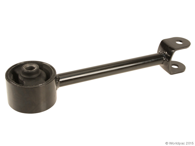 Foto de Brazo remolcador de suspensi�n para Hyundai Sonata Hyundai XG300 Hyundai XG350 Kia Amanti Kia Optima Marca Dorman N�mero de Parte W0133-1831760