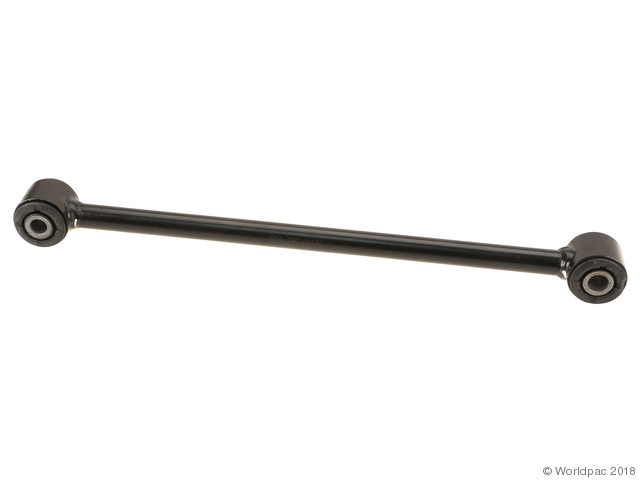 Foto de Brazo de Control Lateral para Subaru Legacy Subaru Impreza Marca Dorman Nmero de Parte W0133-1840743