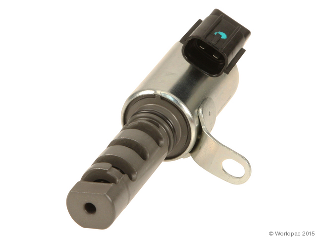 Foto de Solenoide Tiempo Variable para Toyota y Lexus Marca Dorman N�mero de Parte W0133-1849281