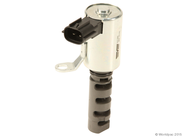 Foto de Solenoide Tiempo Variable para Toyota y Lexus Marca Dorman N�mero de Parte W0133-1849284