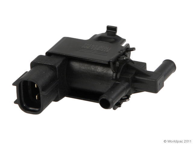 Foto de Vlvula de cierre del Canister para Toyota y Lexus Marca Dorman Nmero de Parte W0133-1849891