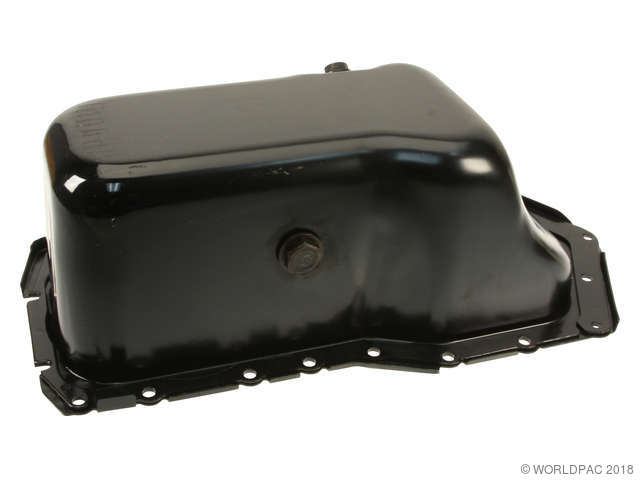 Foto de C�rter para Buick, Chevrolet, Oldsmobile, Pontiac Marca Dorman N�mero de Parte W0133-1865690