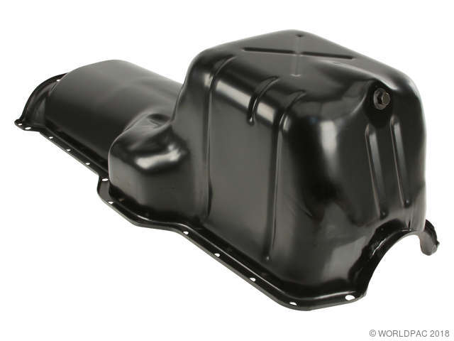 Foto de C�rter para Jeep Cherokee Jeep Comanche Jeep Grand Cherokee Jeep Wagoneer Jeep Wrangler Marca Dorman N�mero de Parte W0133-1880636