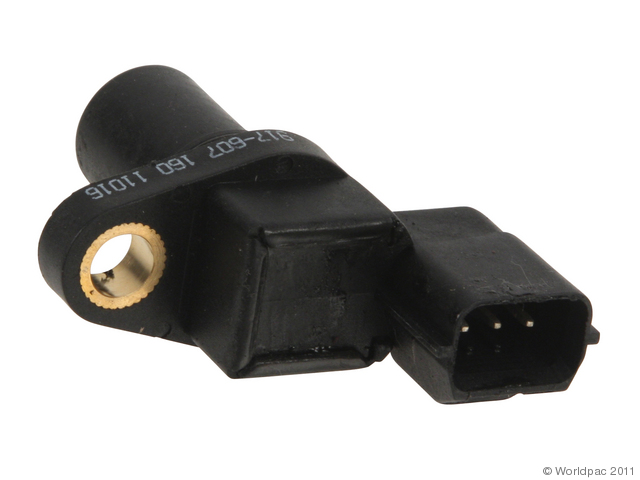 Foto de Sensor de Velocidad para Hyundai y Kia Marca Dorman N�mero de Parte W0133-1895985