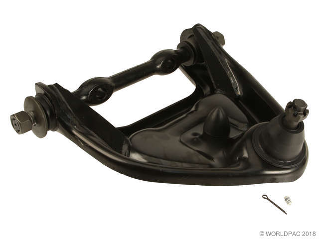 Foto de Brazo de Control de suspensi�n para Dodge B150 Dodge B1500 Dodge B250 Dodge B2500 Dodge B350 Dodge B3500 Marca Dorman N�mero de Parte W0133-1898952