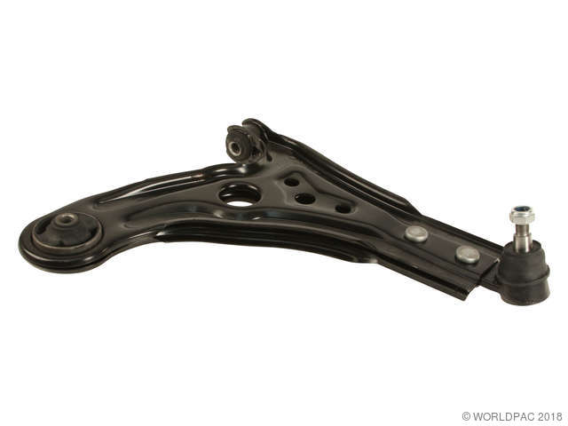 Foto de Brazo de Control de suspensi�n para Chevrolet Aveo Chevrolet Aveo5 Chevrolet Epica Pontiac G3 Marca Dorman N�mero de Parte W0133-1899617
