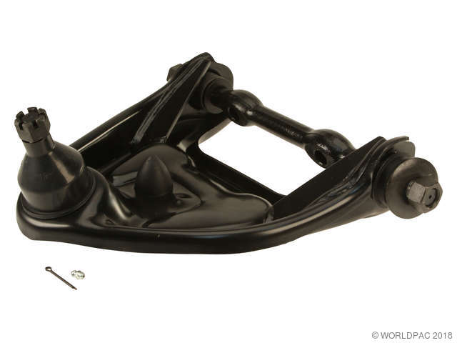 Foto de Brazo de Control de suspensi�n para Dodge B2500 Dodge B350 Dodge B3500 Marca Dorman N�mero de Parte W0133-1960366