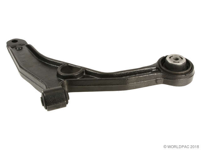 Foto de Brazo de Control de suspensi�n para Chrysler Sebring Chrysler 200 Dodge Avenger Marca Dorman N�mero de Parte W0133-1978979