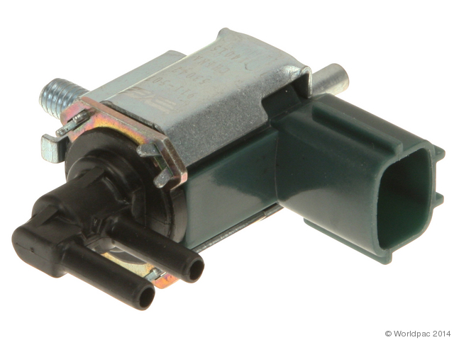 Foto de Switch de Control Vlvula EGR para Nissan y Infiniti Marca Dorman Nmero de Parte W0133-1982829