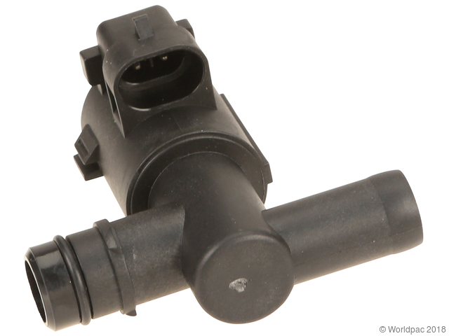 Foto de Solenoide de Purga del Canister para Hyundai y Kia Marca Dorman Nmero de Parte W0133-2041052