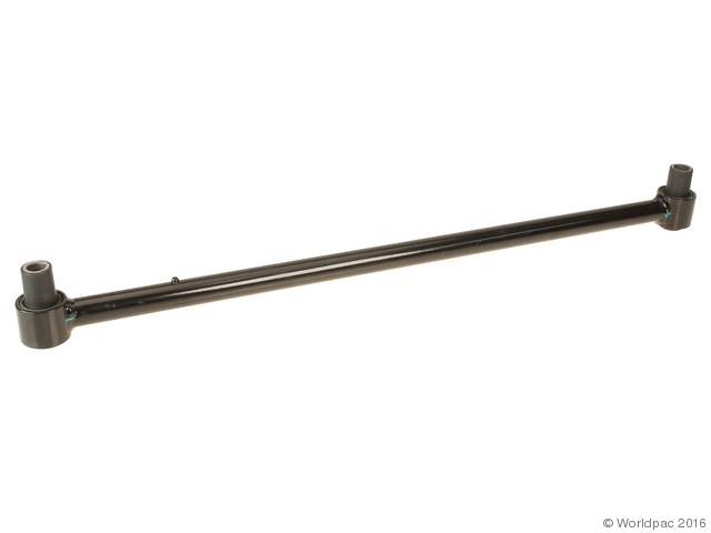 Foto de Brazo de Control Lateral para Mazda Protege 2000 2002 2003 2001 Marca Dorman N�mero de Parte W0133-2080446