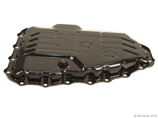Foto de Carter Transmisin Automtica para Hyundai Elantra Kia Soul Kia Spectra Kia Spectra5 Kia Forte Koup Kia Forte Marca Dorman Nmero de Parte W0133-2081293