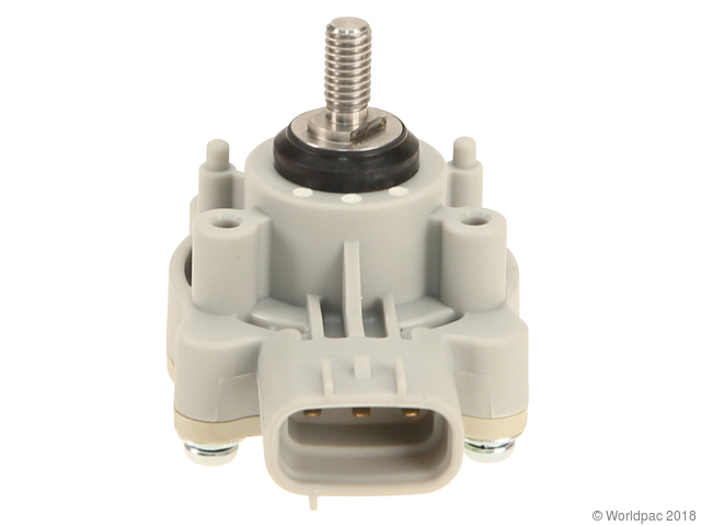 Foto de Sensor de Altura de Suspensin para Mazda, Toyota, Lexus Marca Dorman Nmero de Parte W0133-2085166