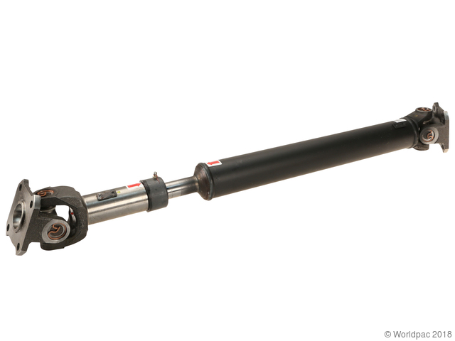 Foto de Eje de Transmisi�n para Toyota 4Runner Lexus GX470 Marca Dorman N�mero de Parte W0133-2294890