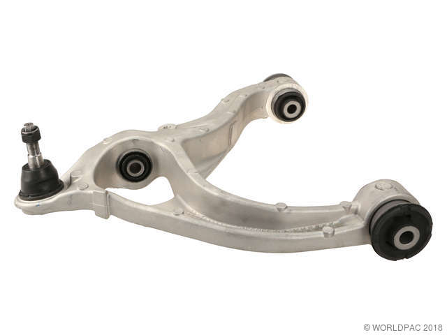 Foto de Brazo de Control de suspensi�n para Dodge Ram 1500 2010 2007 2009 2006 2008 Marca Dorman N�mero de Parte W0133-2295558