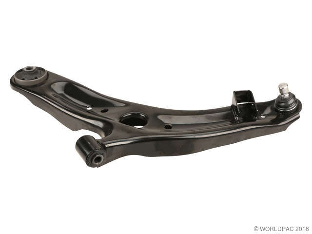 Foto de Brazo de Control de suspensi�n para Kia Soul Porsche 911 Porsche Boxster Porsche Cayman Marca Dorman N�mero de Parte W0133-2547867